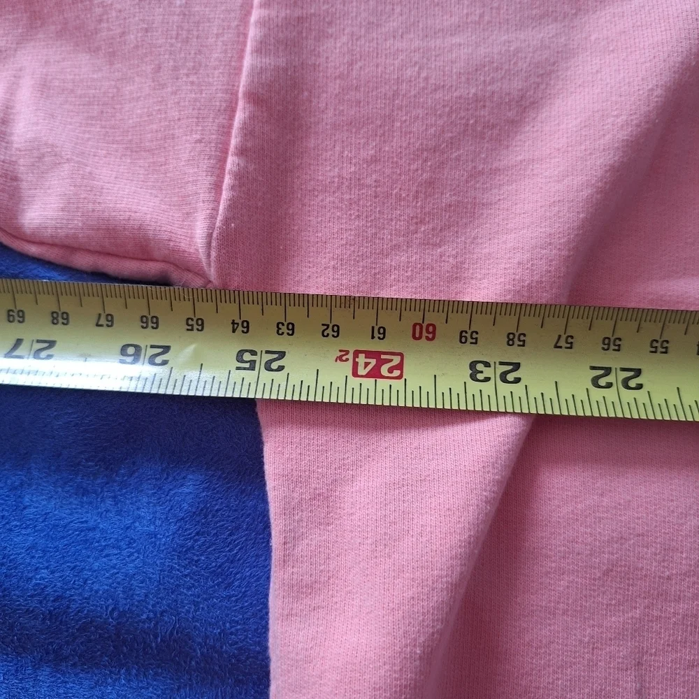 WILD FABLE long sleeve Top - Picture 11 of 12